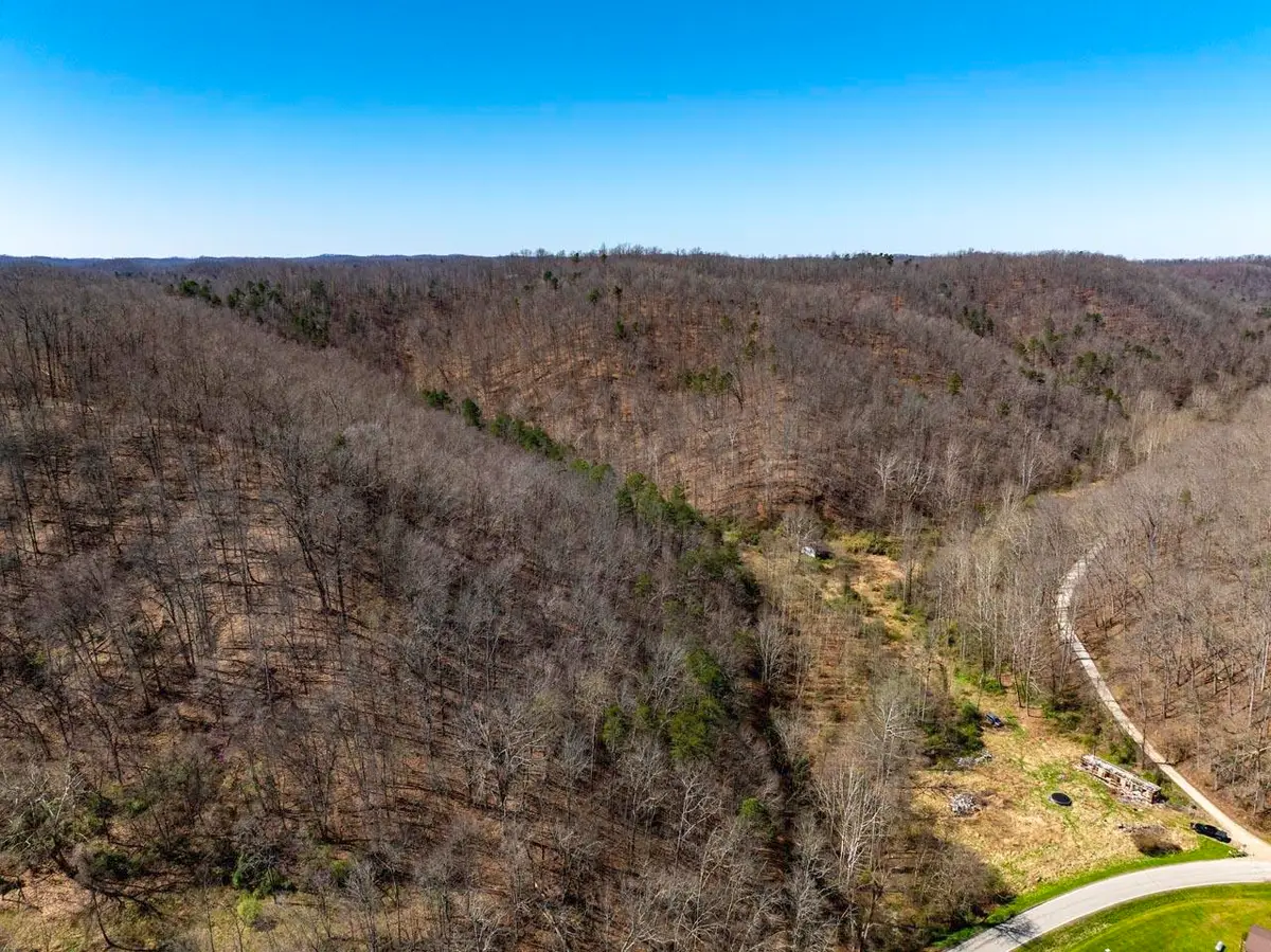 1162 State Highway 1122, Grayson, KY 41143 - #1