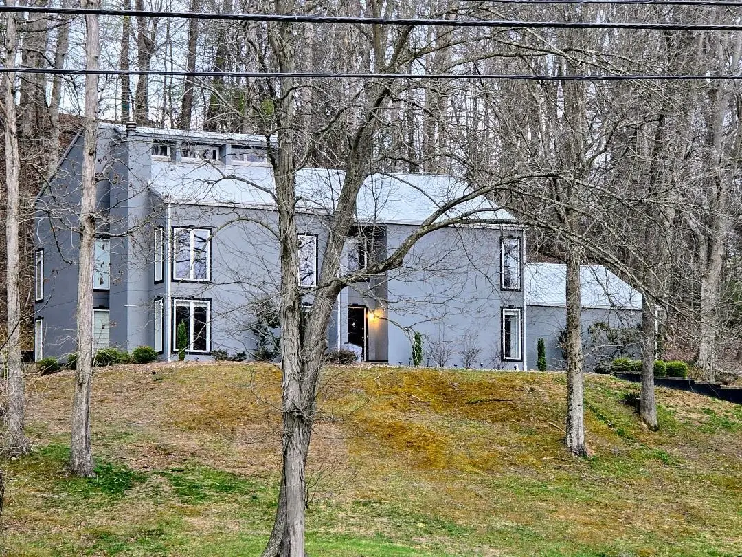 138 Laurel Court, Ashland, KY 41101 - #1