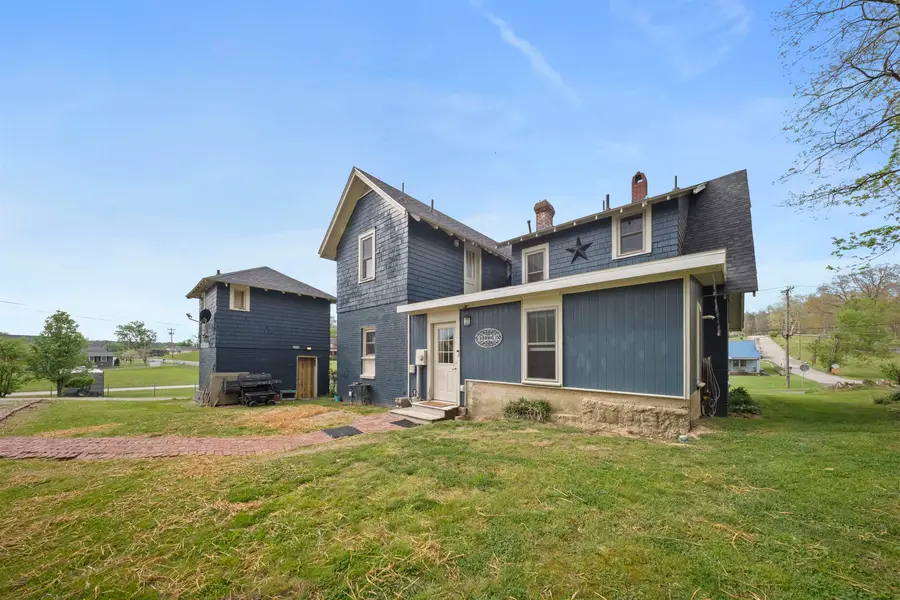 1112 State Route 716, Ashland, KY 41102 - #2