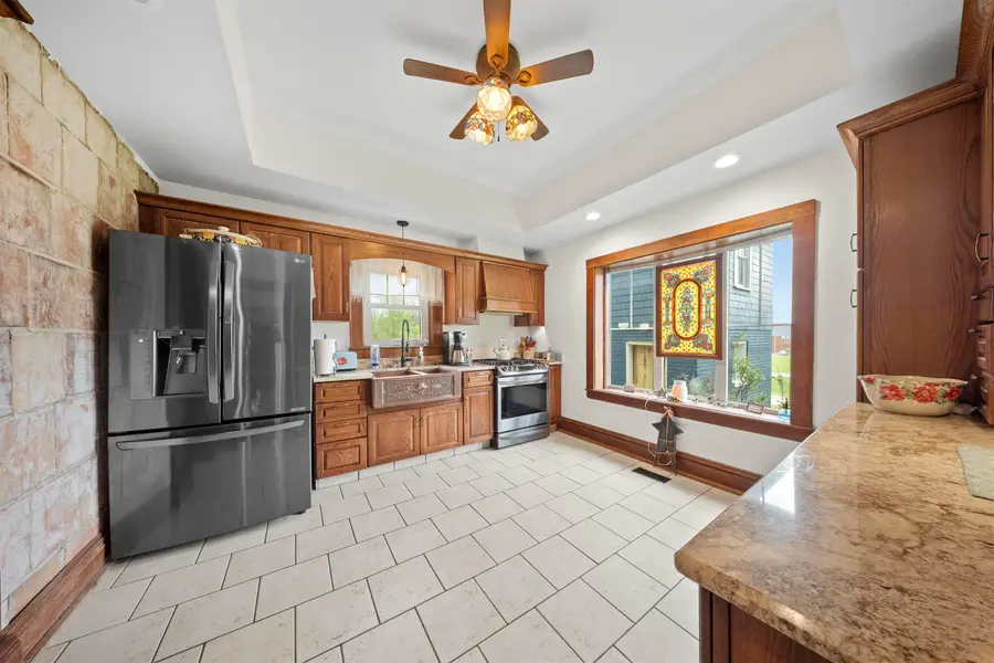 1112 State Route 716, Ashland, KY 41102 - #3