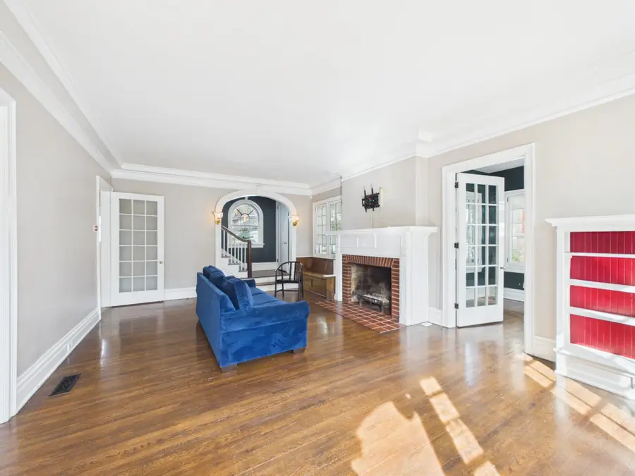 1417 Lexington Avenue, Ashland, KY 41101 - #3