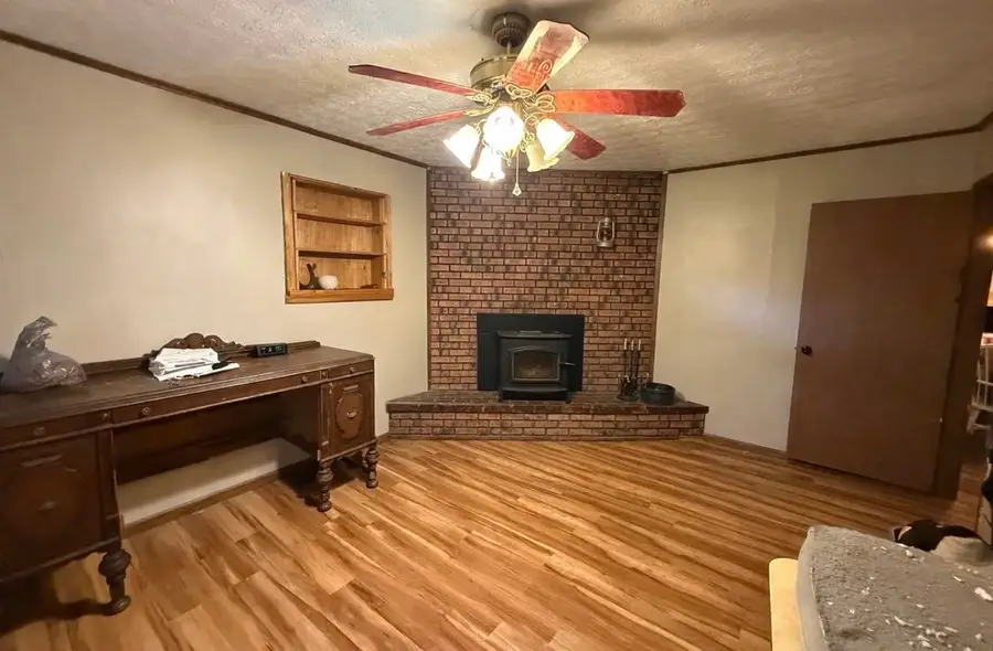 106 Township Road 1348, Chesapeake, OH 45619 - #3