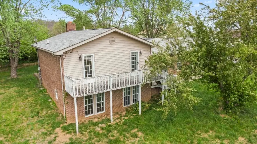 48 Crestview Drive, Grayson, KY 41143 - #2