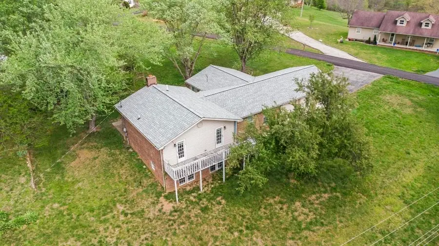 48 Crestview Drive, Grayson, KY 41143 - #3