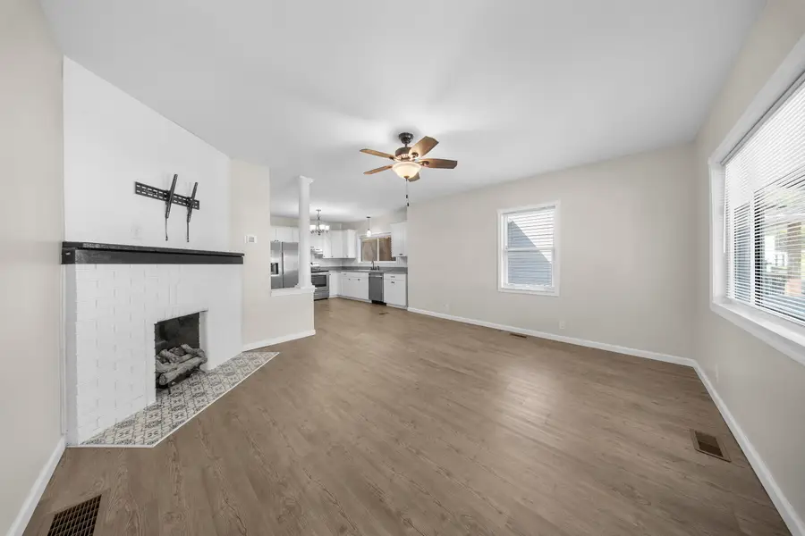 215 Amanda Street, Russell, KY 41169 - #3