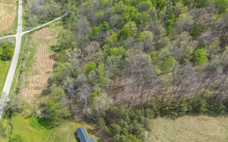 000 State Highway 986, Olive Hill, KY 41164 - #2