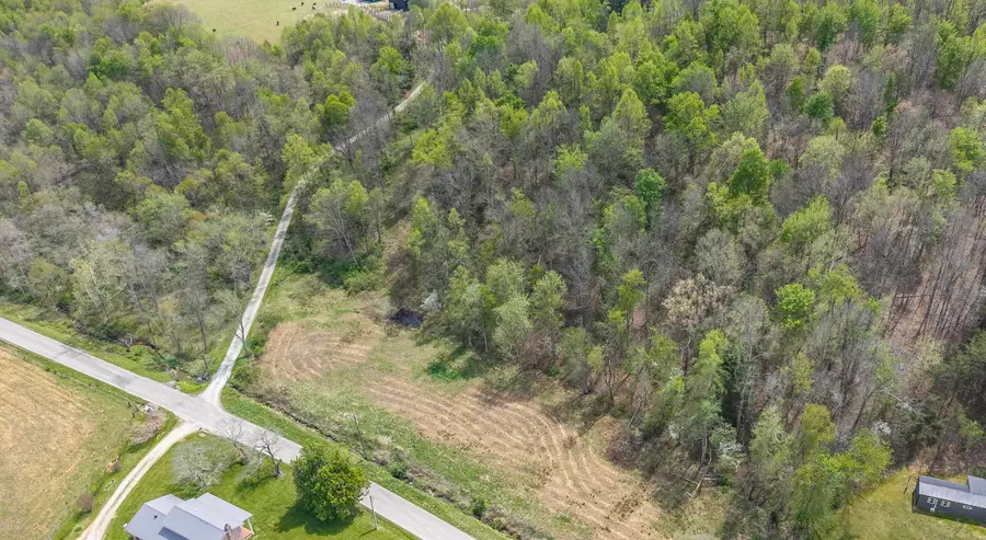 000 State Highway 986, Olive Hill, KY 41164 - #3