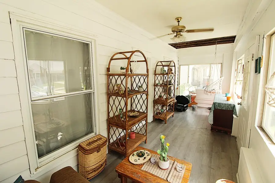 2409 Hilton Avenue, Ashland, KY 41101 - #2