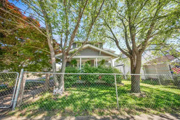 429 4th Avenue, worthington, KY 41183