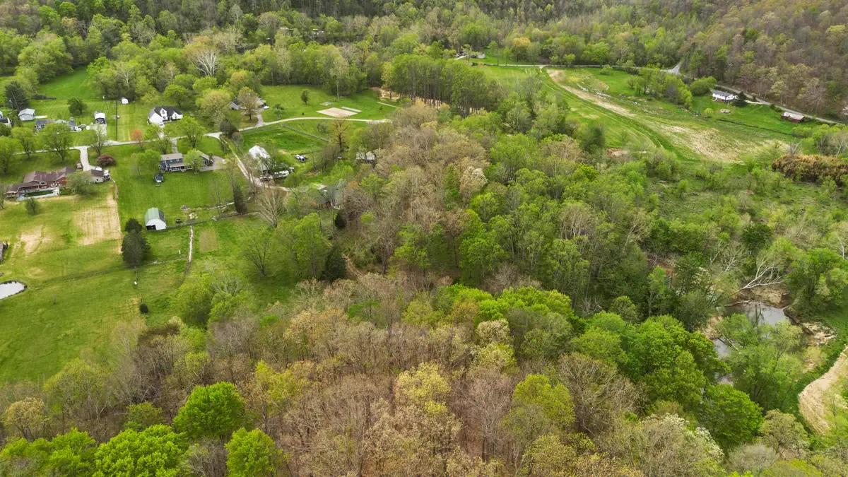 0 Lost Lick, Ashland, KY 41102 - #1