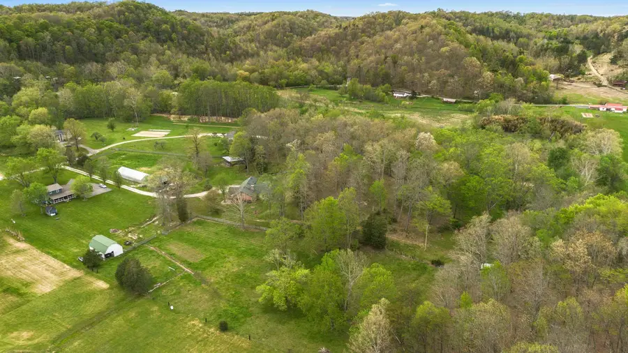 0 Lost Lick, Ashland, KY 41102 - #2