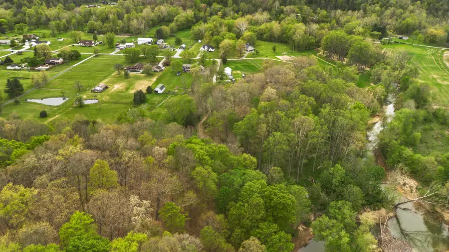 0 Lost Lick, Ashland, KY 41102 - #3