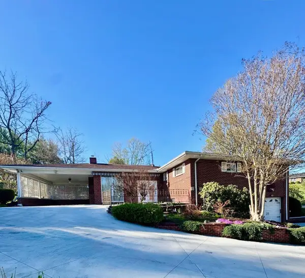 411 Wheatley Road, ashland, KY 41101