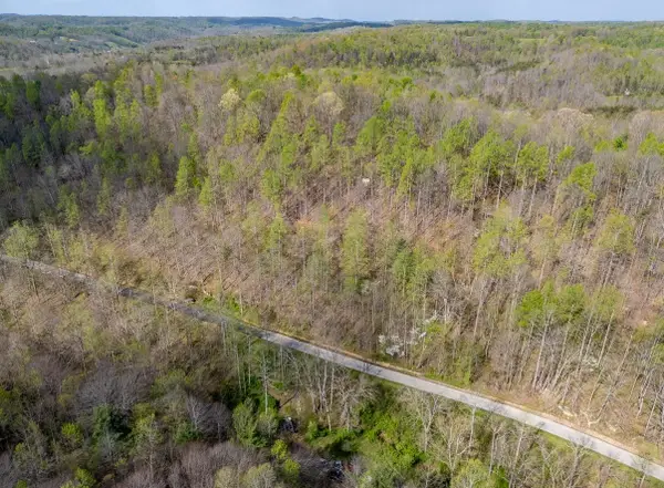 0 Brinegar Road, morehead, KY 40351