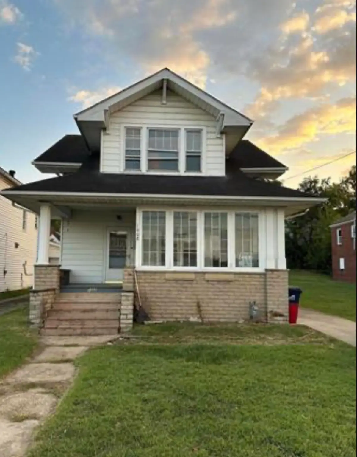 1008 Central Avenue, Ashland, KY 41101 - #1
