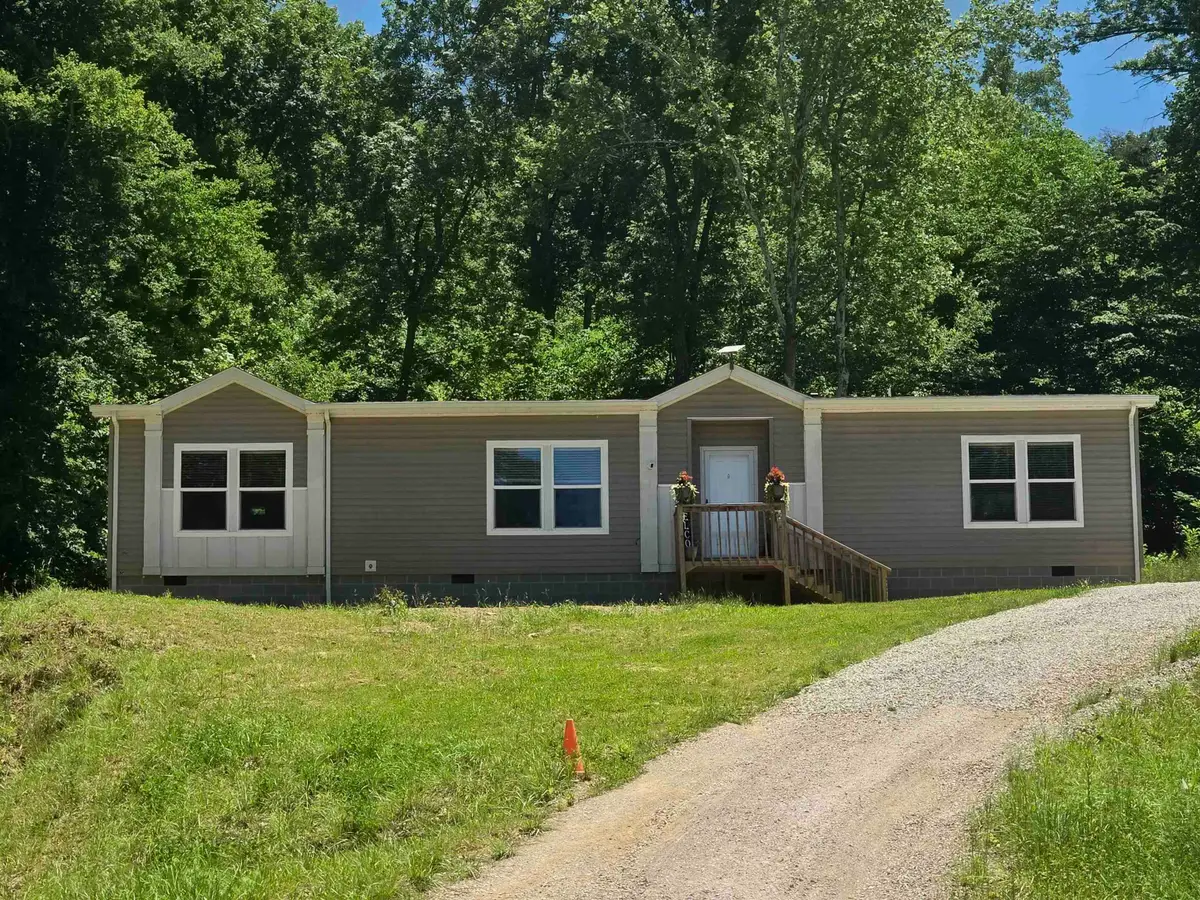 6787 E US Highway 60, Rush, KY 41168 - #1