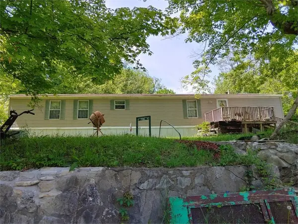 786 Kentucky 986, olive hill, KY 41164