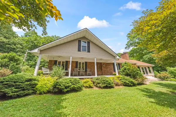 941 Tark Hill Rd., grayson, KY 41143