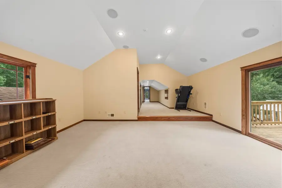 941 Tark Hill Rd., Grayson, KY 41143 - #3