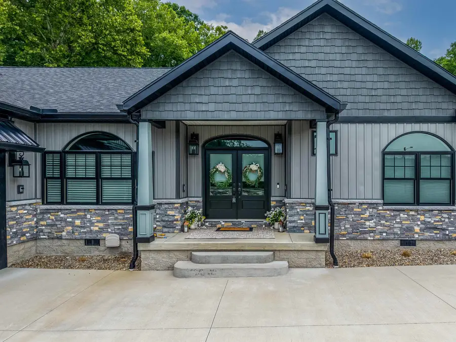 466 State Highway 59, Olive Hill, KY 41164 - #2