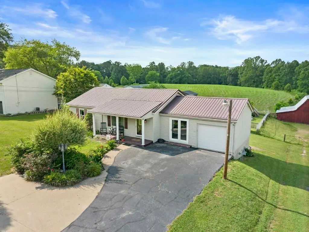 2903 Greenbo Boulevard, Flatwoods, KY 41139 - #1