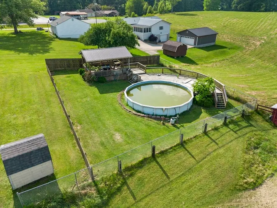 2903 Greenbo Boulevard, Flatwoods, KY 41139 - #3