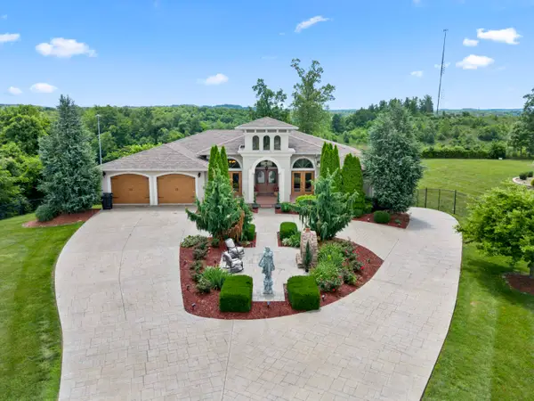 3638 Hickory Estates, ashland, KY 41102