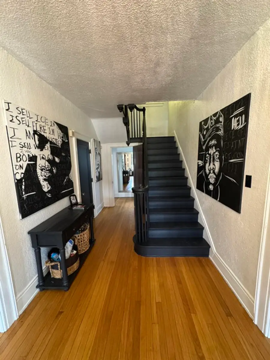 2214 Waller Street, Portsmouth, OH 45662 - #3