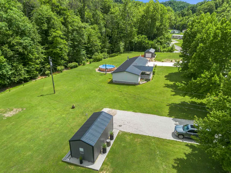 17106 State Route 854, Rush, KY 41168 - #3
