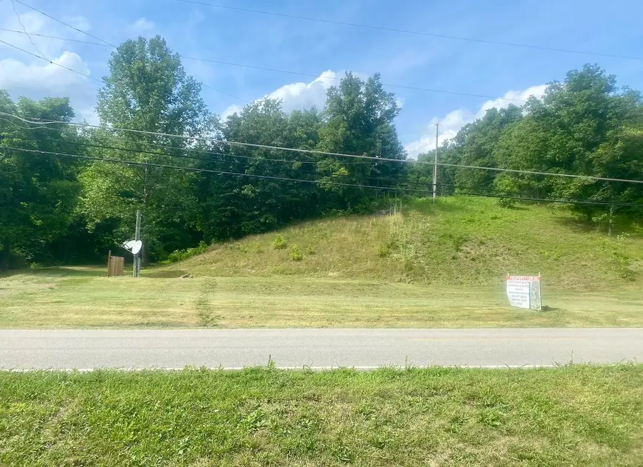3529 Cannonsburg Road, Catlettsburg, KY 41129 - #2