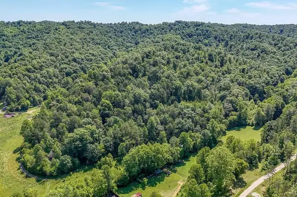 0 Kentucky 486, sandy hook, KY 41171