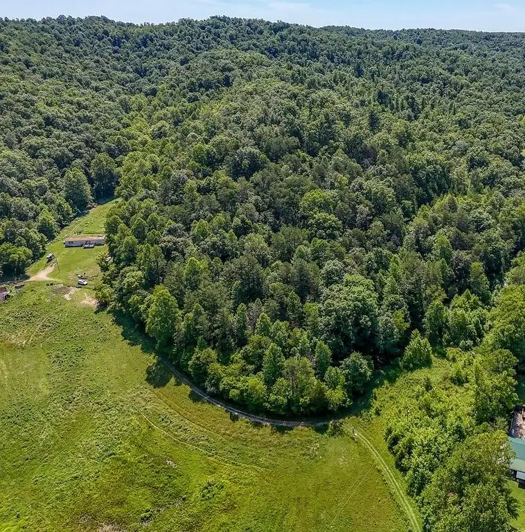 0 Kentucky 486, Sandy Hook, KY 41171 - #2