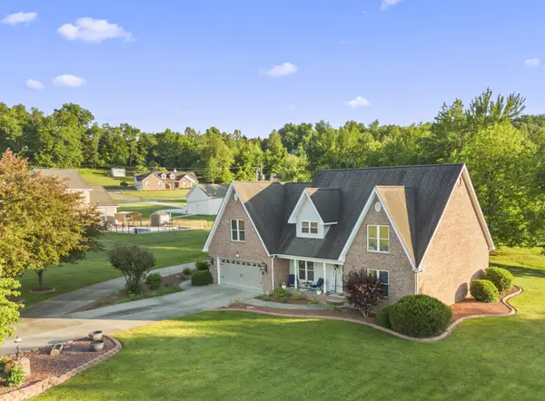 294 Greenbrier Drive, grayson, KY 41143