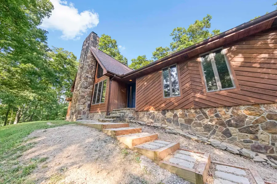 444 Bucksaw Junction, Grayson, KY 41143 - #2