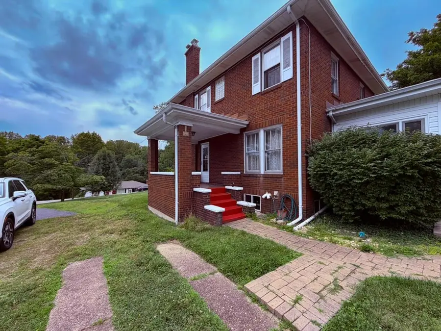 1120 Grandview Avenue, Flatwoods, KY 41139 - #2