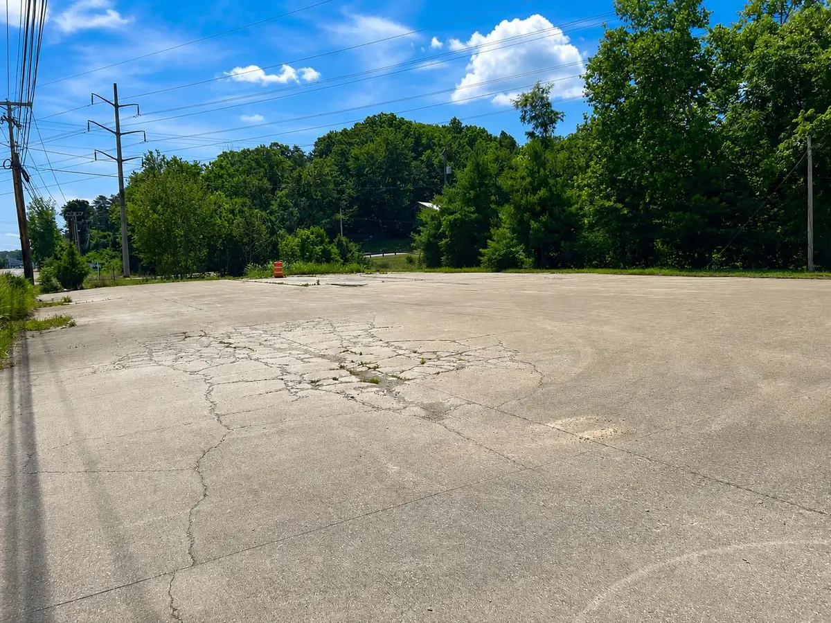 1430 Diederich Boulevard, Russell, KY 41169 - #1