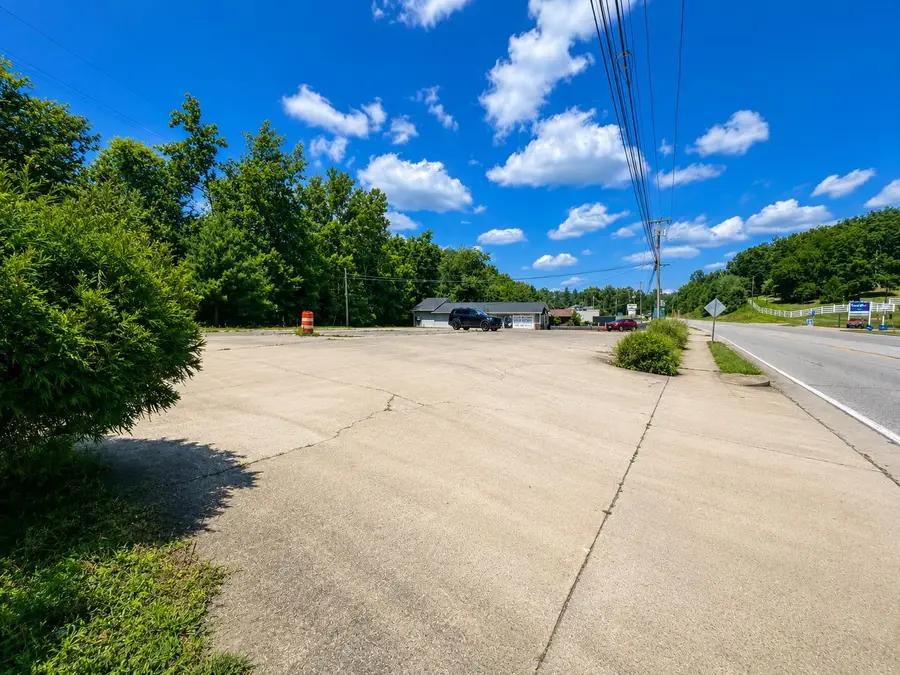 1430 Diederich Boulevard, Russell, KY 41169 - #3