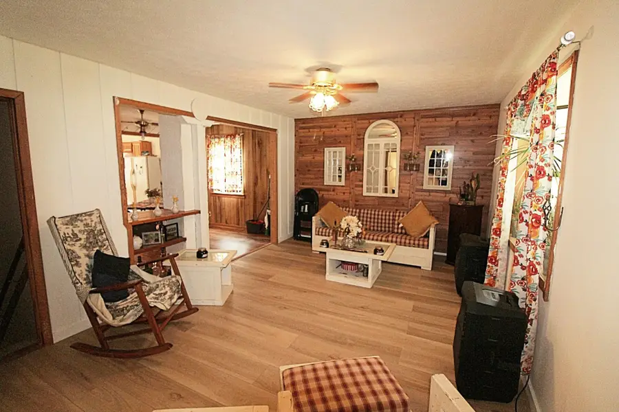 3366 Boy Scout Road, Ashland, KY 41102 - #2