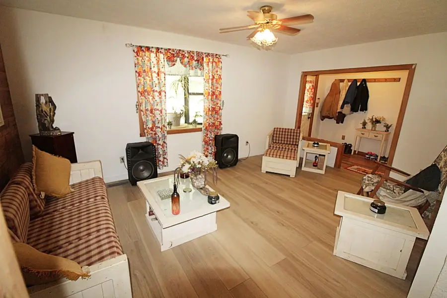 3366 Boy Scout Road, Ashland, KY 41102 - #3
