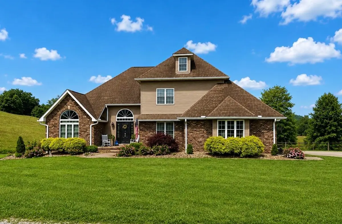 81 Empress Drive, Grayson, KY 41143 - #1