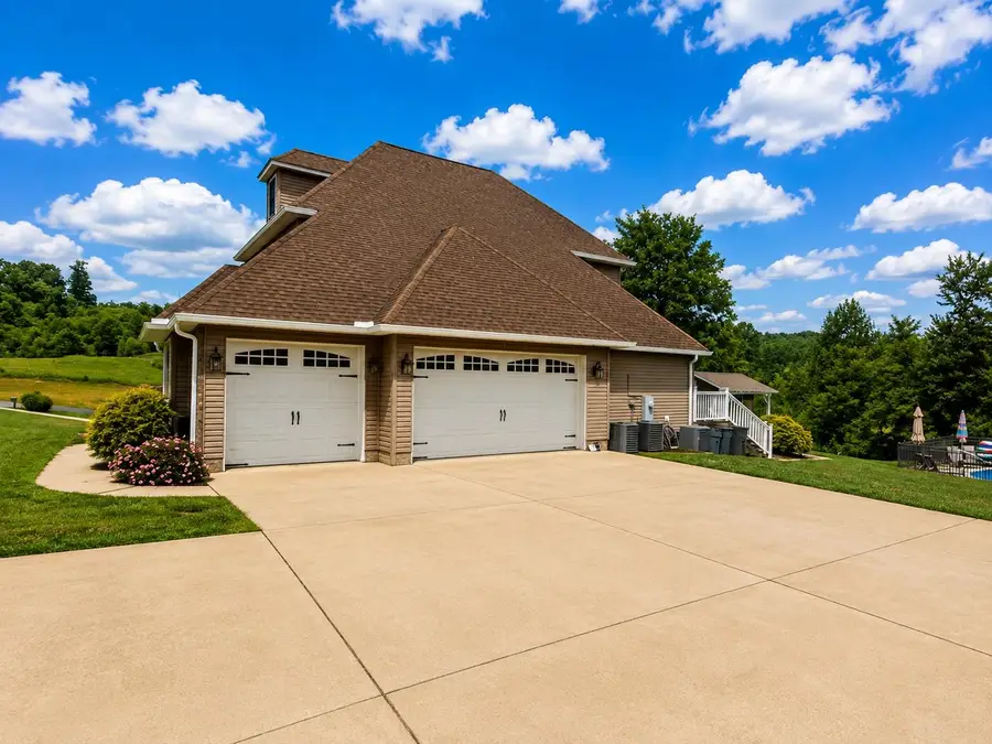 81 Empress Drive, Grayson, KY 41143 - #3