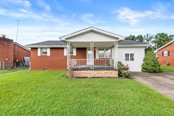 841 Cheryl Ann Ct, worthington, KY 41183