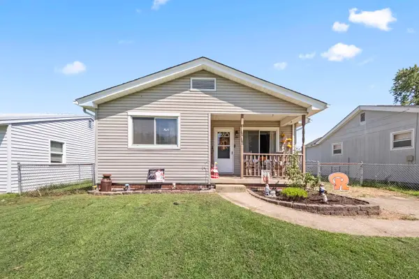 73 Altawood Road, russell, KY 41169