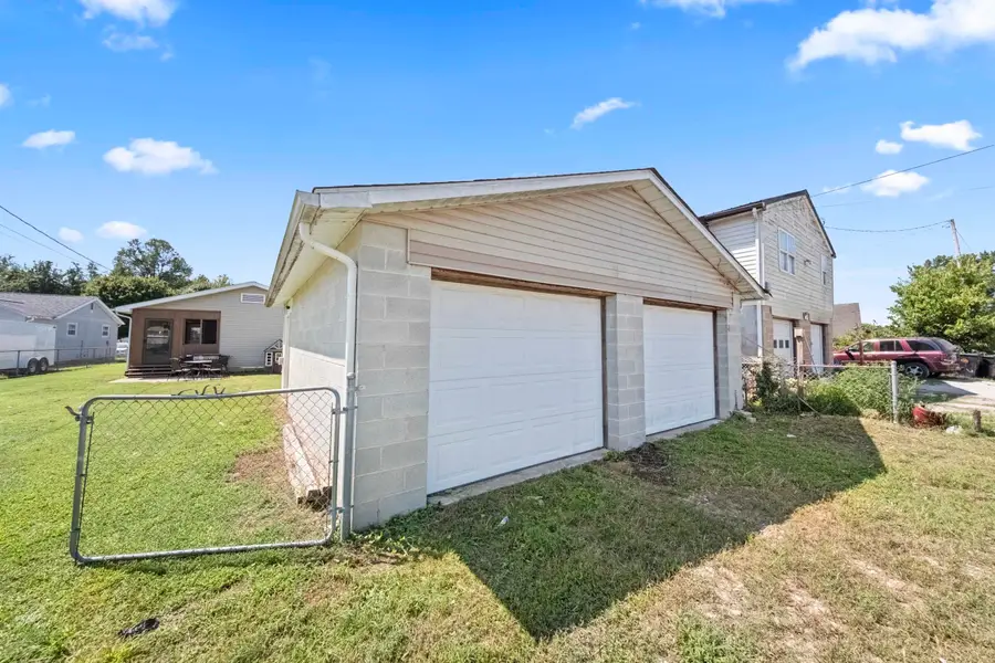 73 Altawood Road, Russell, KY 41169 - #2