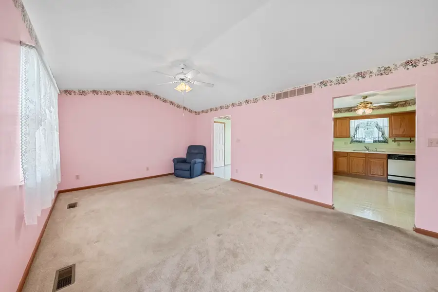 1215 Unity Circle, Flatwoods, KY 41139 - #3