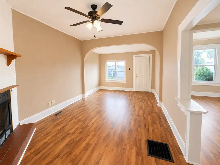 2437 S 11th Street, Ironton, OH 45638 - #3