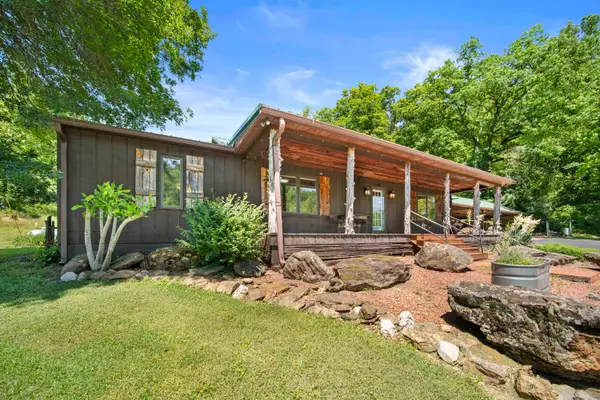 5103 Laramie Trail, catlettsburg, KY 41129