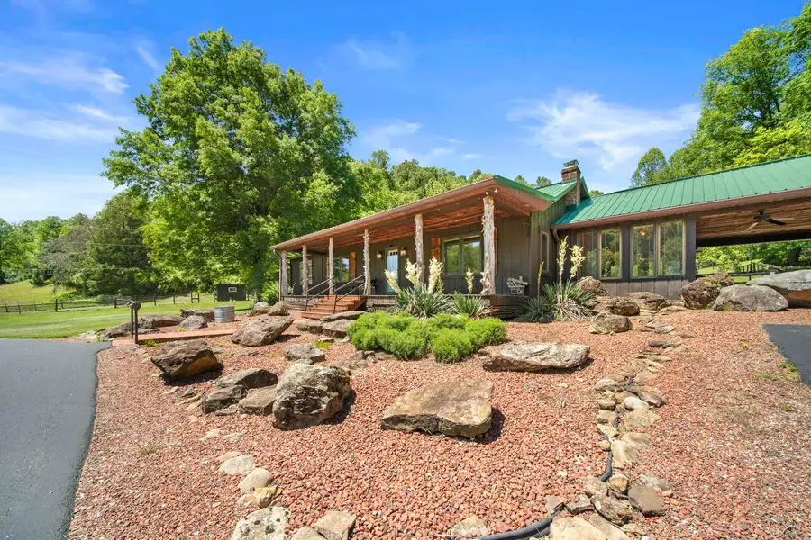 5103 Laramie Trail, Catlettsburg, KY 41129 - #2