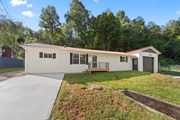 6820 St Rt 5, ashland, KY 41102