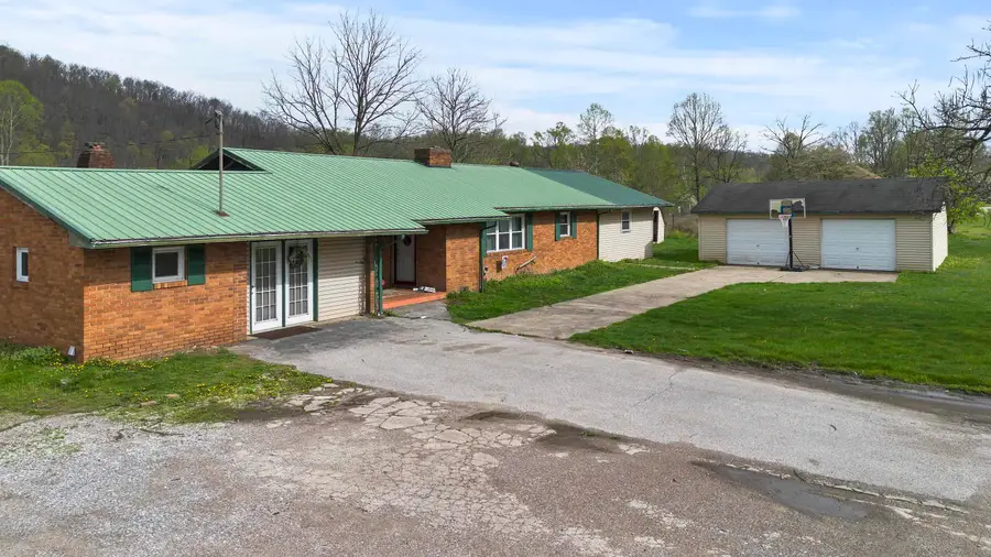 20854 US 23, Louisa, KY 41230 - #2